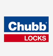 Chubb Locks - West Wickham Locksmith