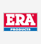 Era Locks - West Wickham Locksmith